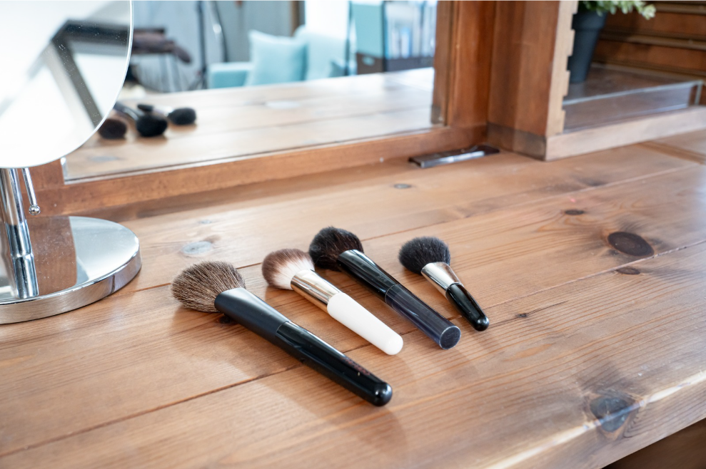 ギャラリー画像17