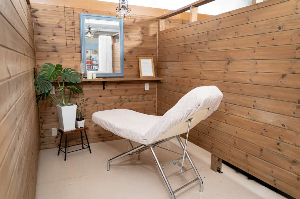 ギャラリー画像19