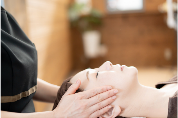 コンセプトイメージ