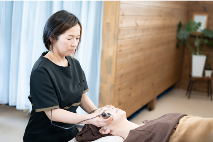 ギャラリー画像4