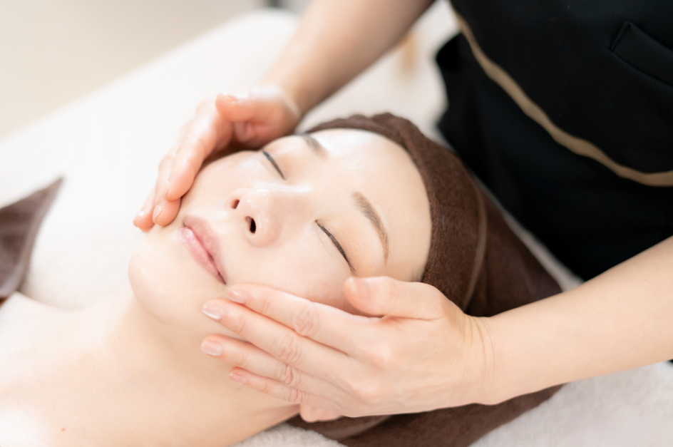 ギャラリー画像5